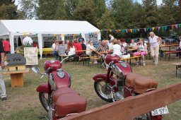 EinweihungVereinshaus (32)